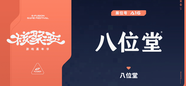 扑克策略深度解析 - gg扑克