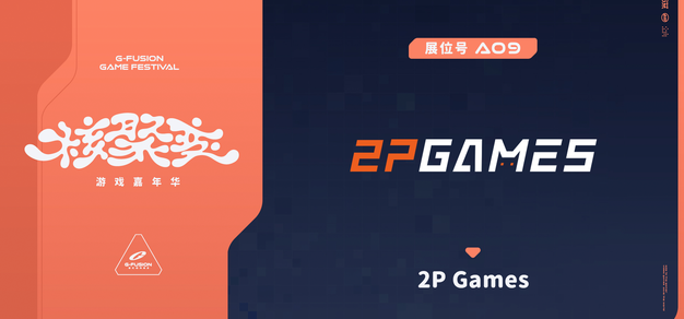 扑克策略深度解析 - gg扑克