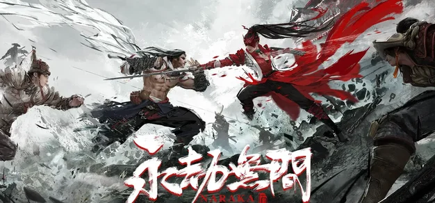 扑克策略深度解析 - gg扑克