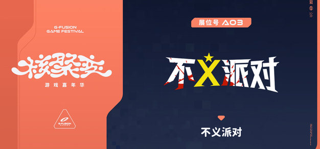 扑克策略深度解析 - gg扑克