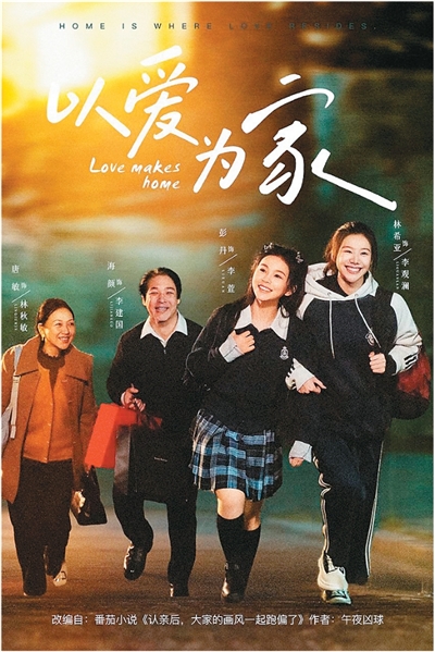扑克策略深度解析 - gg扑克