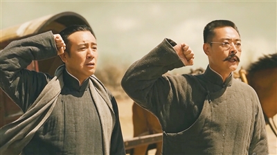 扑克策略深度解析 - gg扑克