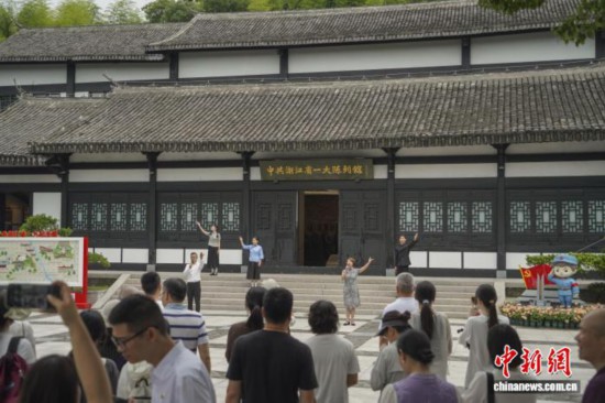 扑克策略深度解析 - gg扑克