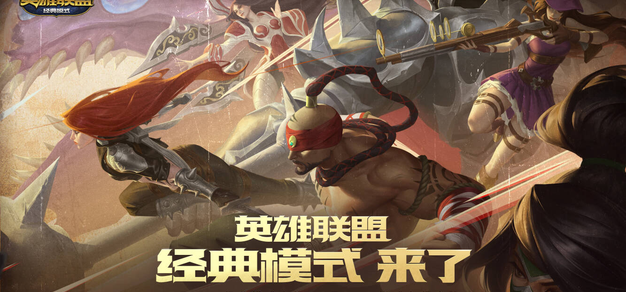 扑克策略深度解析 - gg扑克