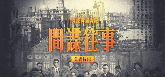 扑克策略深度解析 - gg扑克