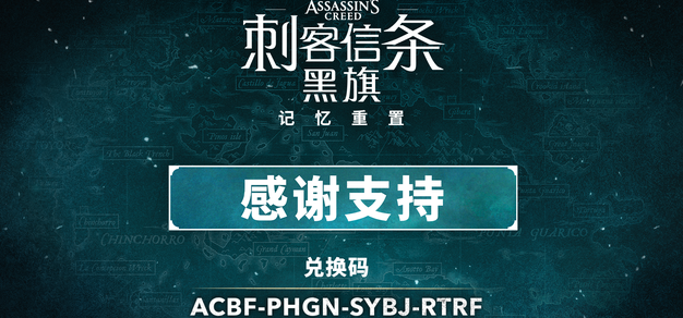 扑克策略深度解析 - gg扑克
