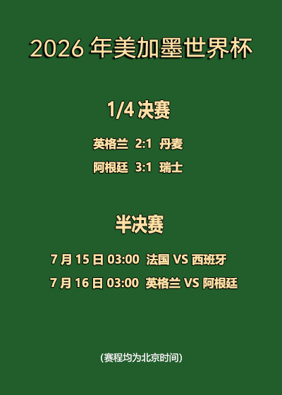 扑克策略深度解析 - gg扑克